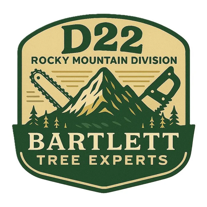 Bartlett Tree Experts - Silver Sponsor of the 2026 One Leg At A time Charity Golf Tournament