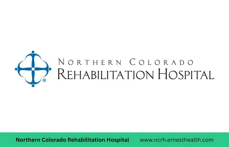 Northern Colorado Rehabilitation Hospital