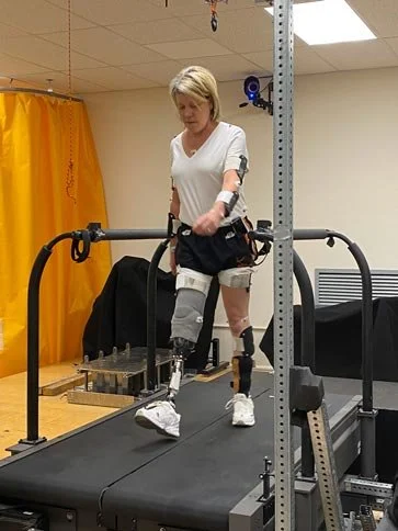 GAIT_STUDY_007-OPT.jpg