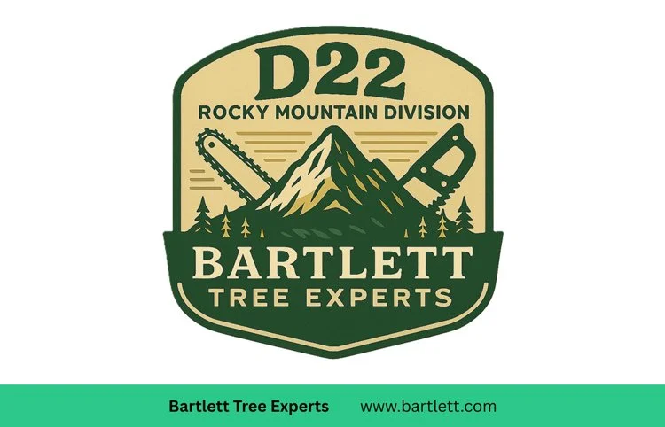 Bartlett Tree Experts Fort Collins