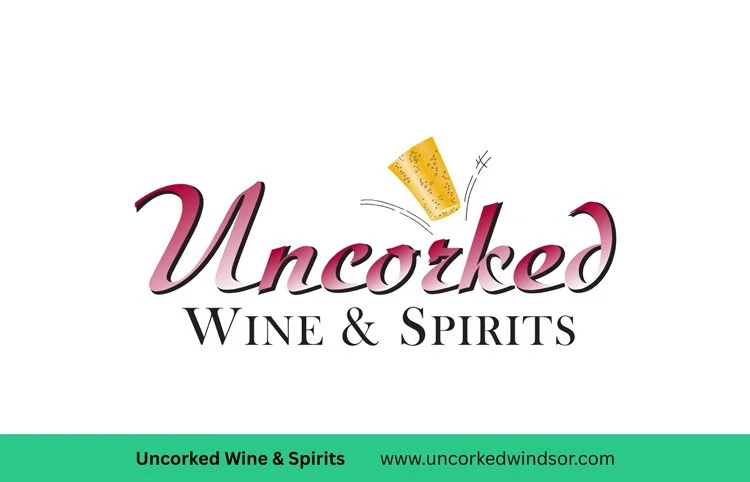 Uncorked Wine & Spirits