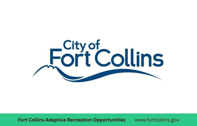 Fort Collins Adaptive Recreation