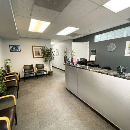 DenverClinic_003-OPT.jpg
