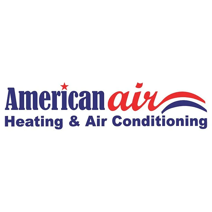 American Air Heating & Air Conditioning - Silver Sponsor of the 2026 One Leg At A time Charity Golf Tournament