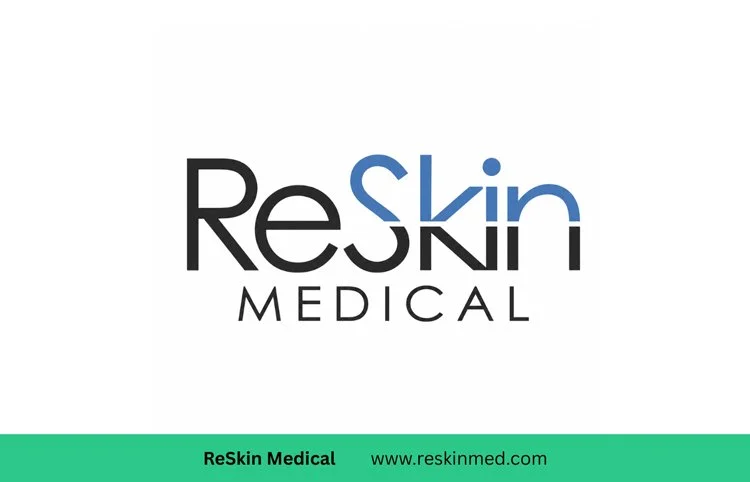 ReSkin Medical