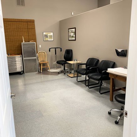 CheyenneClinic_003-OPT.jpg