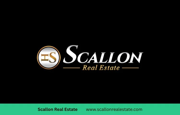 Scallon Real Estate