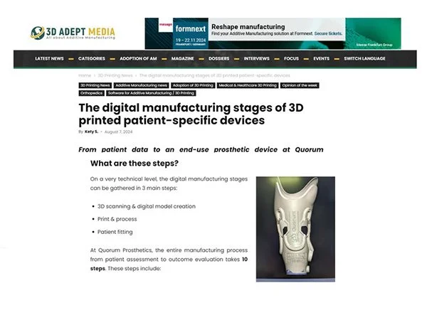 002---3D-Adept-Magazine-Article-about-Joe-Johnson-&-Quorum-Prosthetics.jpg
