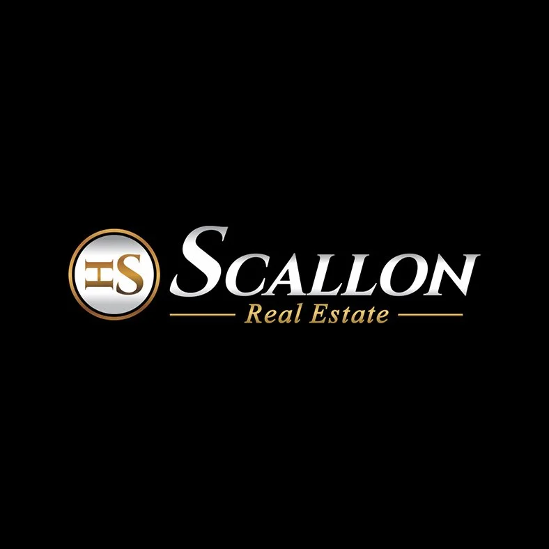 Scallon Real Estate - Gold Sponsor of the 2026 One Leg At A time Charity Golf Tournament