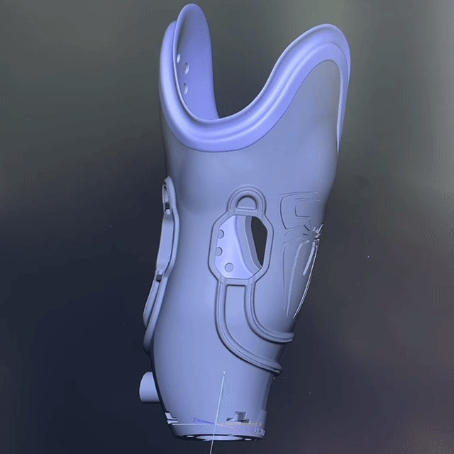 Digital Design