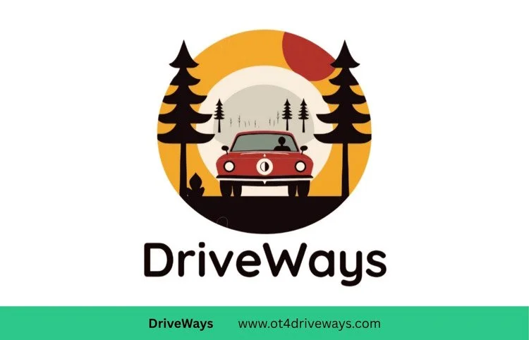 DriveWays