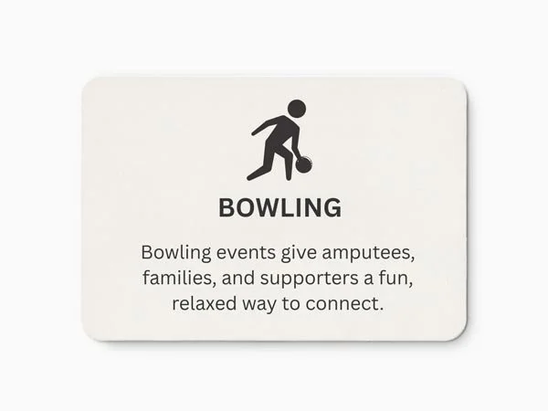 Bowling