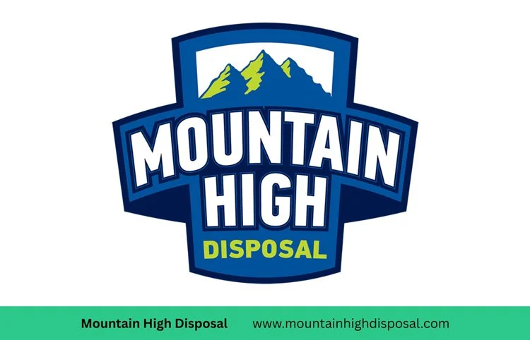 Mountain High Disposal