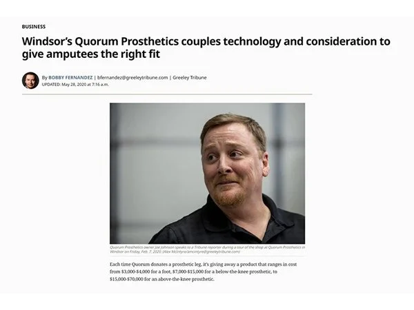 011---Greeley-Tribune-Article-about-Quorum-Prosthetics.jpg