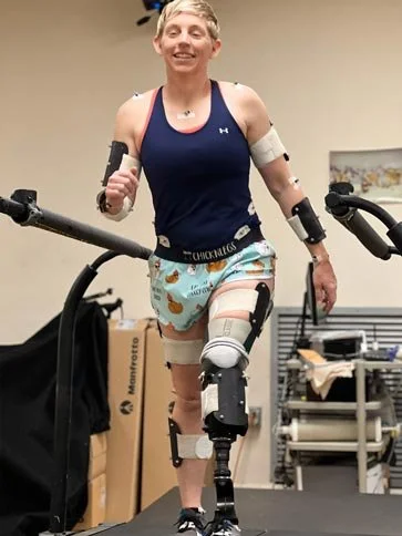 GAIT_STUDY_004-OPT.jpg