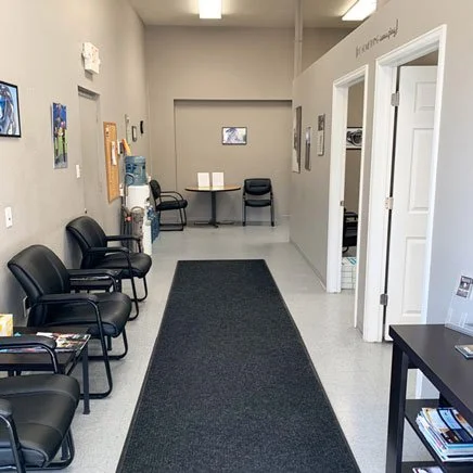 CheyenneClinic_002-OPT.jpg