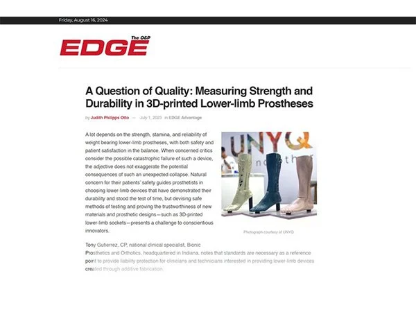 004---O&P-Edge-Article-about-Quorum-Prosthetics.jpg