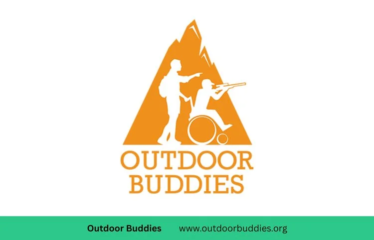 Outdoor Buddies