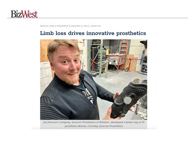 006---BizWest-Article-about-Quorum-Prosthetics.jpg
