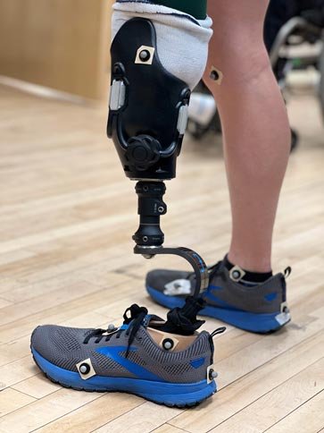 GAIT_STUDY_003-OPT.jpg