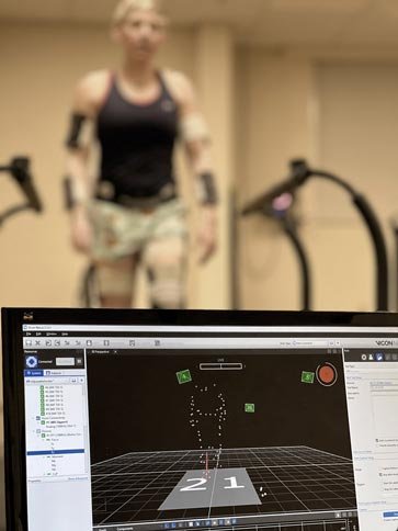 GAIT_STUDY_002-OPT.jpg