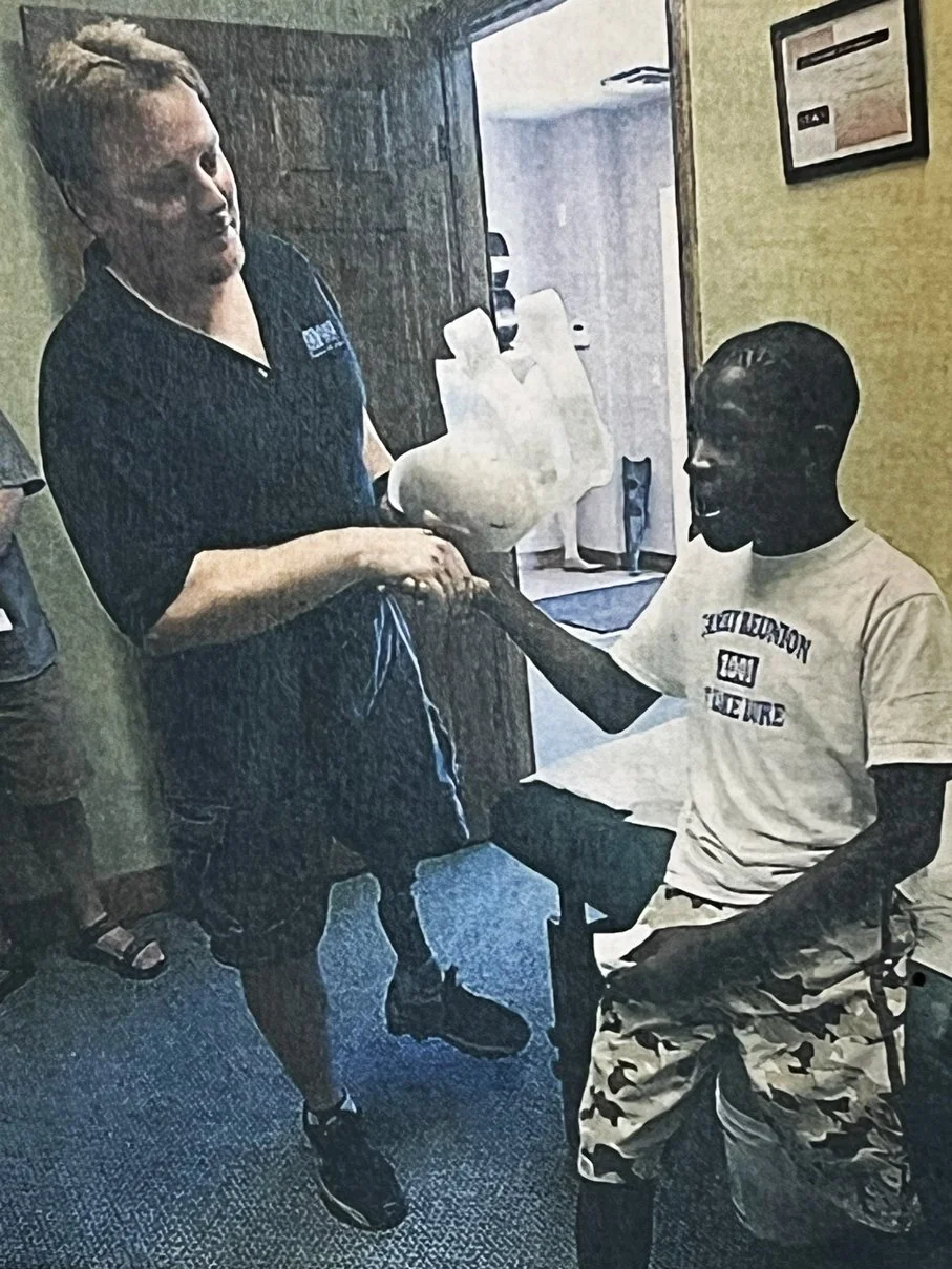joe_johnson_olaat_001.jpg