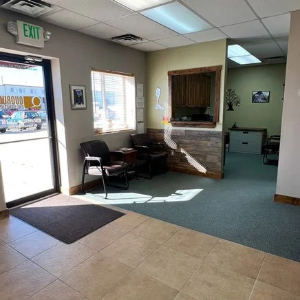 WindsorClinic_003-OPT.jpg