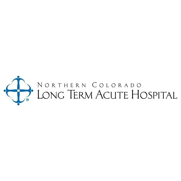 Northern Colorado Long Term Acute Hospital - Hole Sponsor of the 2026 One Leg At A time Charity Golf Tournament
