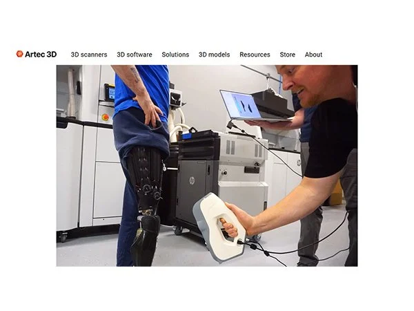 007---Artec-Scanner-Article-about-Quorum-Prosthetics.jpg