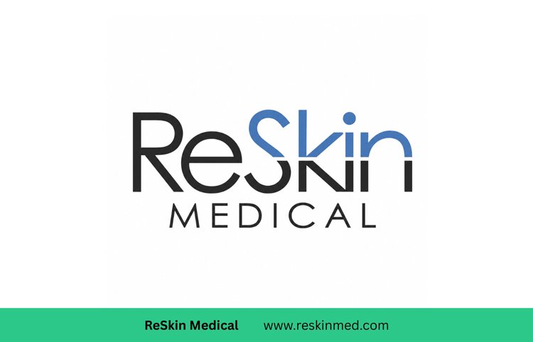 ReSkin Medical