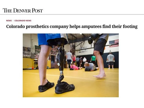 012---Denver-Post-Article-about-Quorum-Prosthetics.jpg