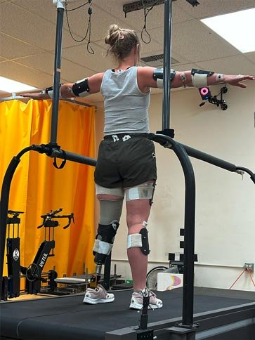 GAIT_STUDY_010-OPT.jpg