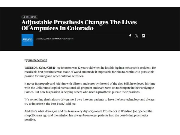 010---CBS-Local-Article-about-Quorum-Prosthetics.jpg