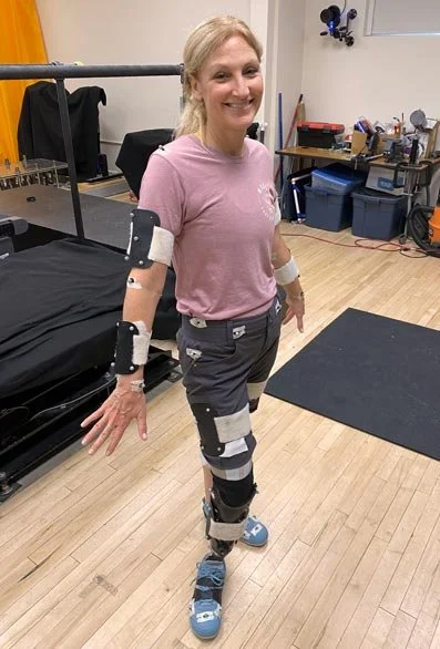 GAIT_STUDY_013-OPT.jpg