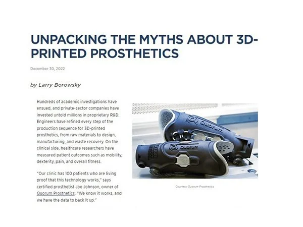 008---Living-w-Amplitude-Article-about-Quorum-Prosthetics.jpg