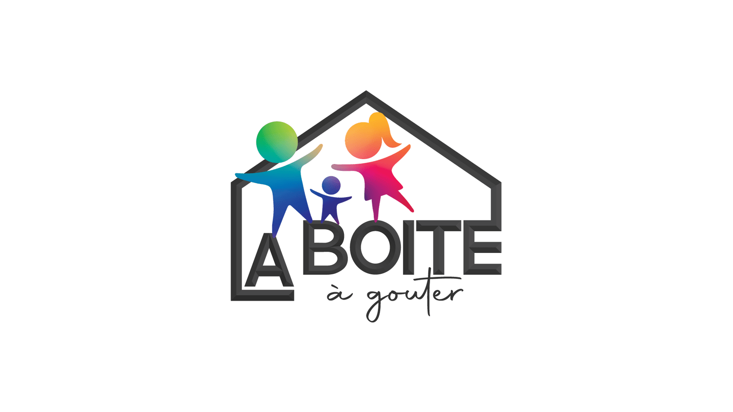 La boite a gouter inc.