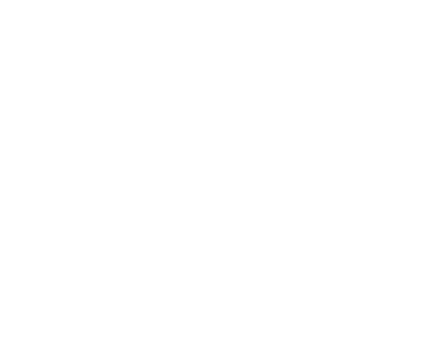 No es una promoción, es una solución