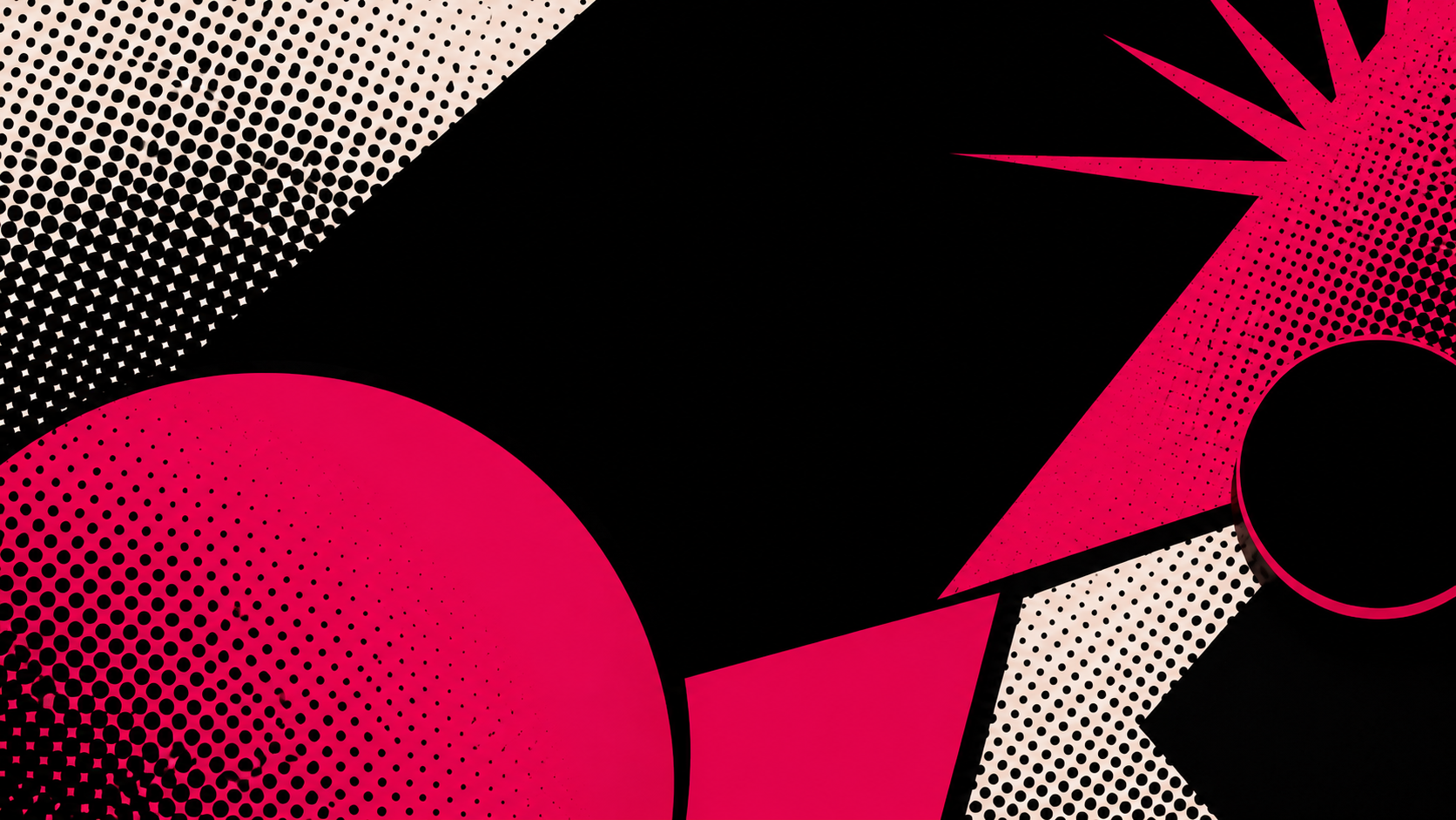 Homepage image (2).png