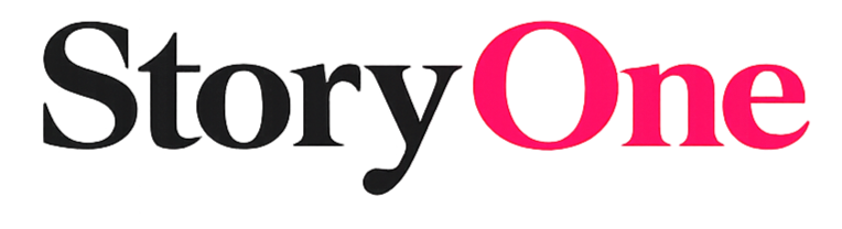 StoryOne