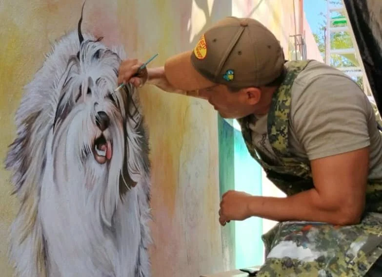 Mural - Sudee Jacquot - Riberas1.jpg