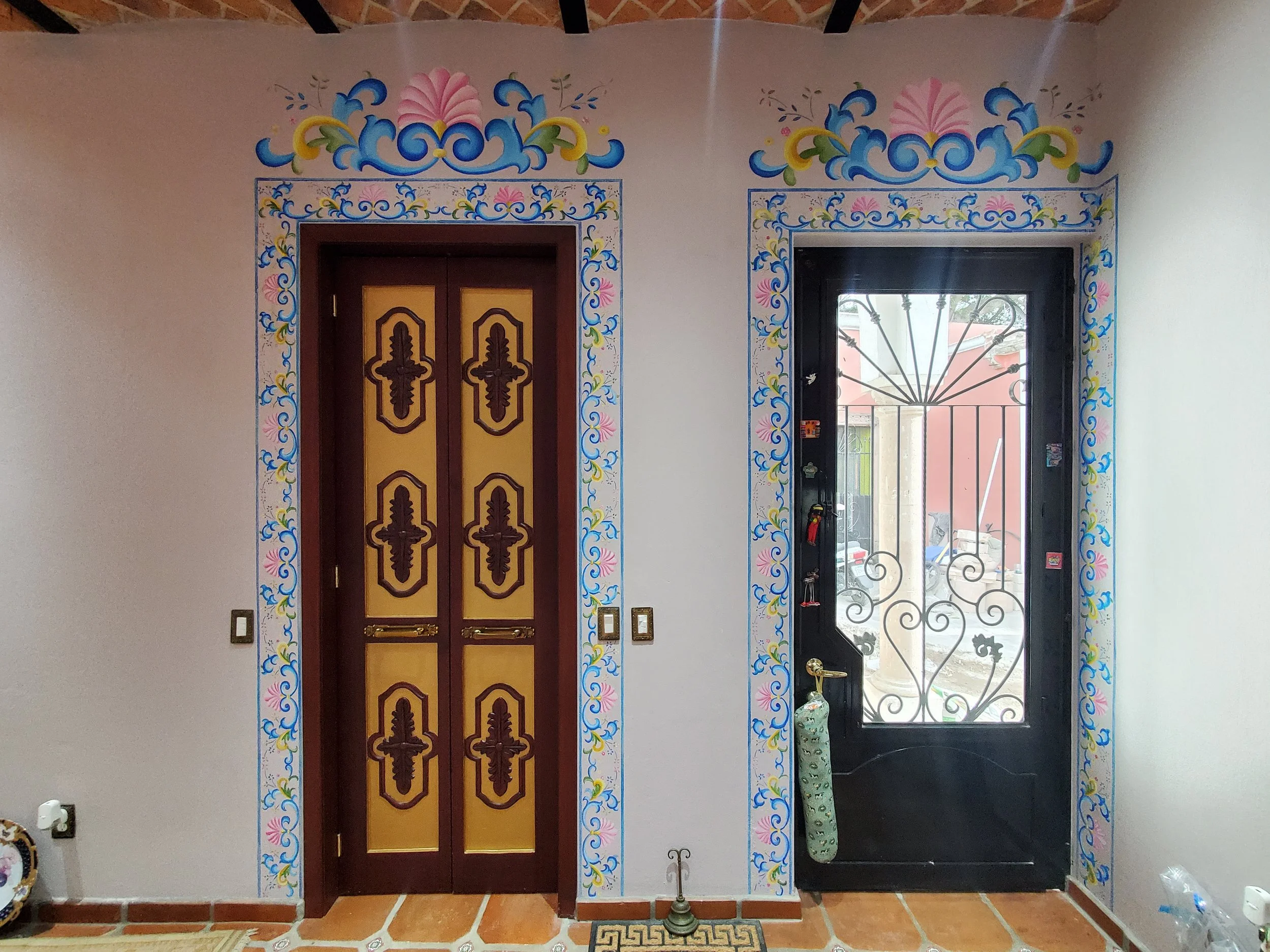 Mural - Bedroom Wall 6.jpg
