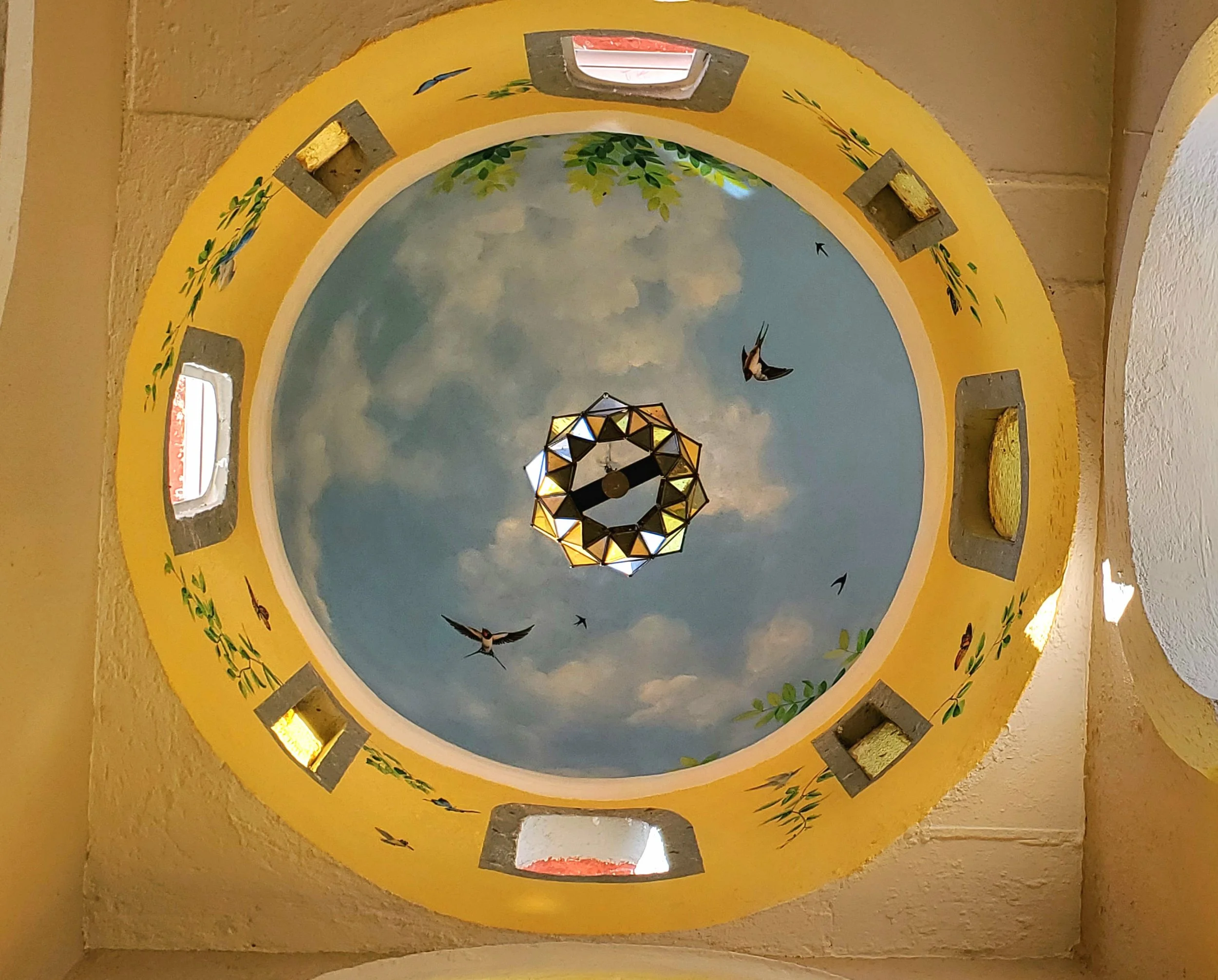Mural - Interior Cupula 1.jpg