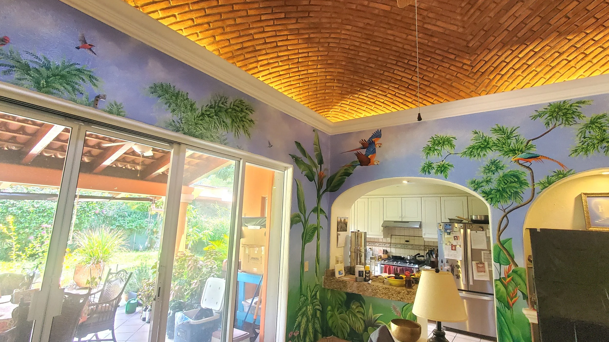 Mural - Dining Area Interior 10.jpg
