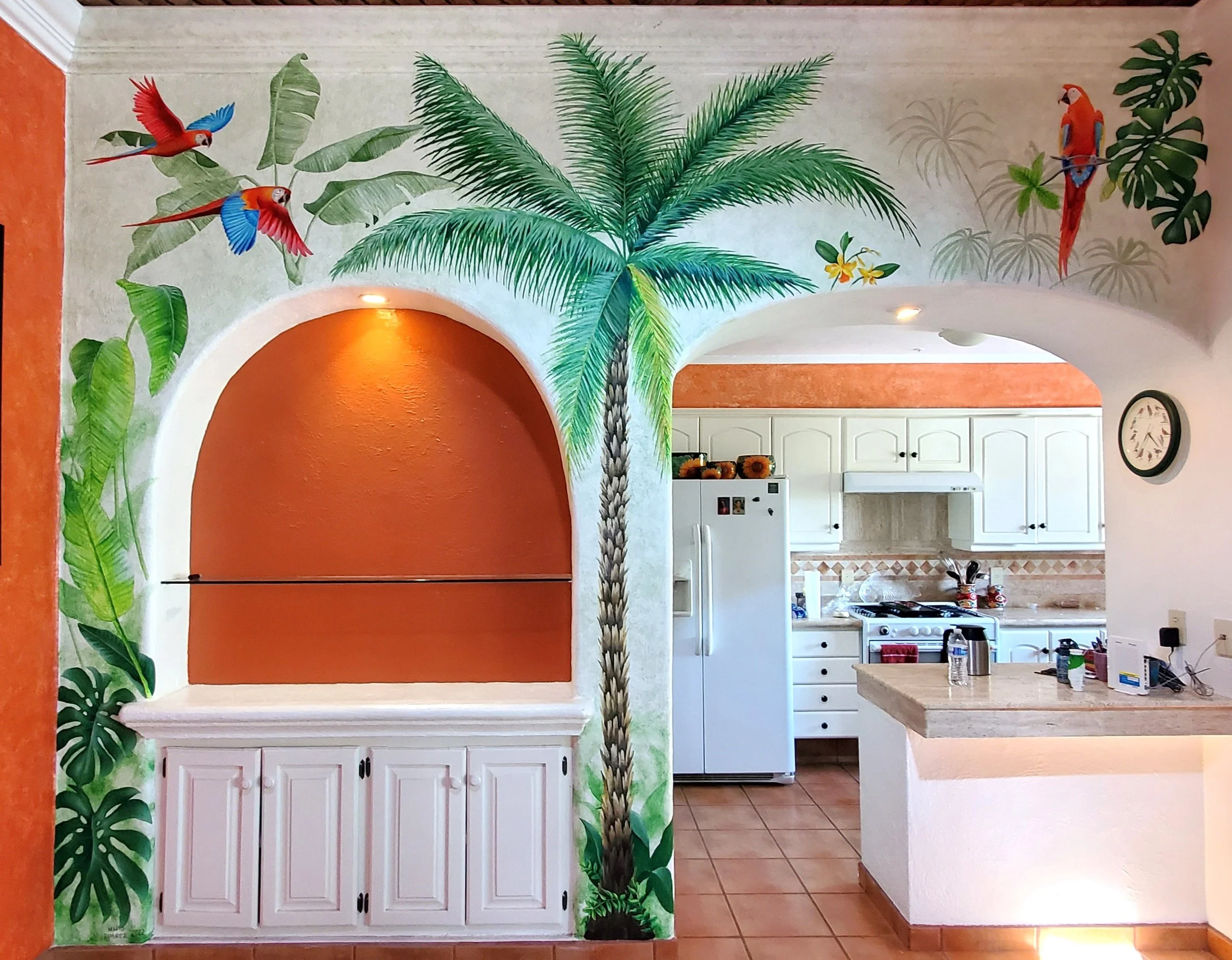 Mural - Dining Area Interior 7.jpg