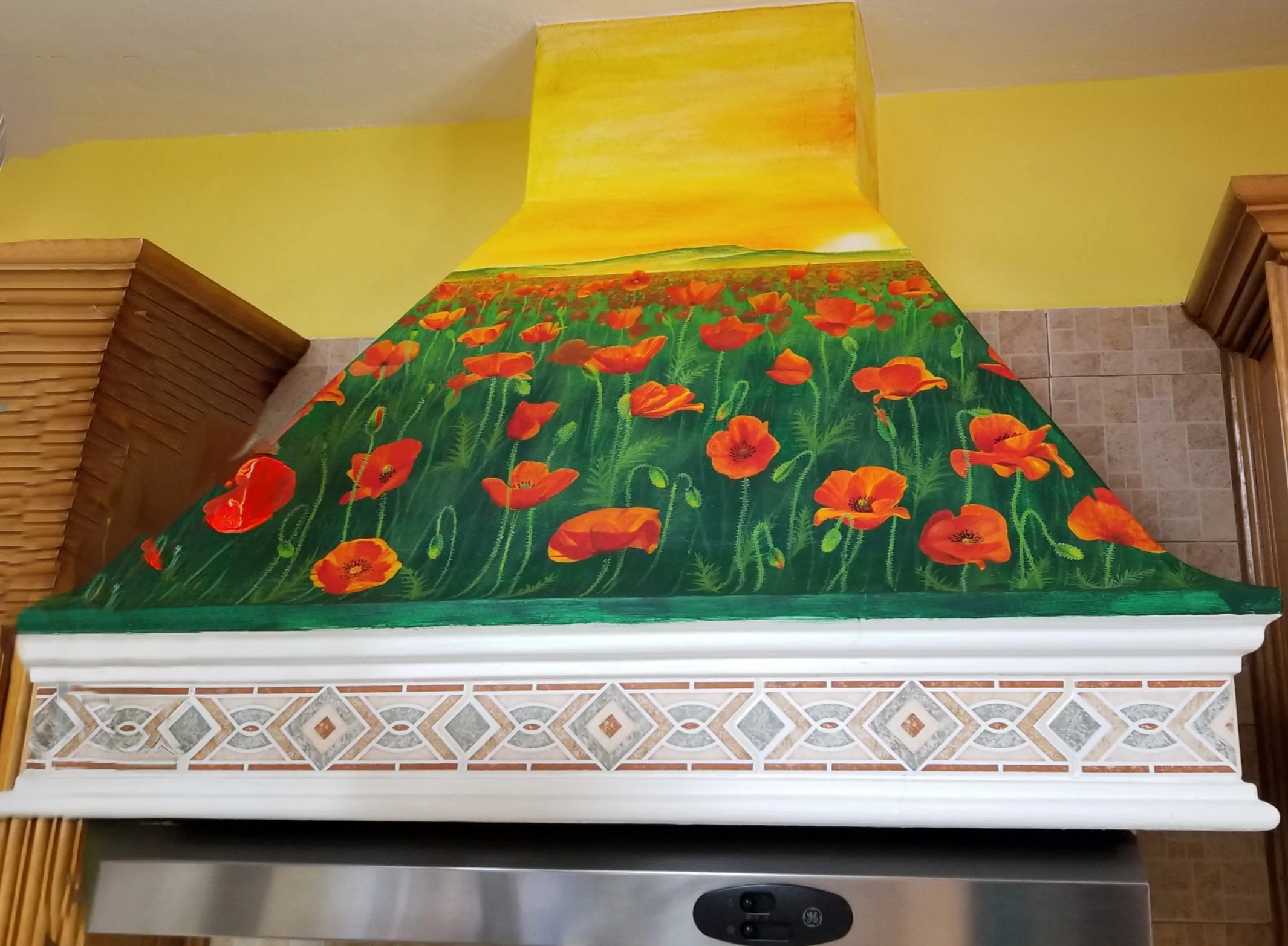 Mural - Kitchen Interior 2.jpg