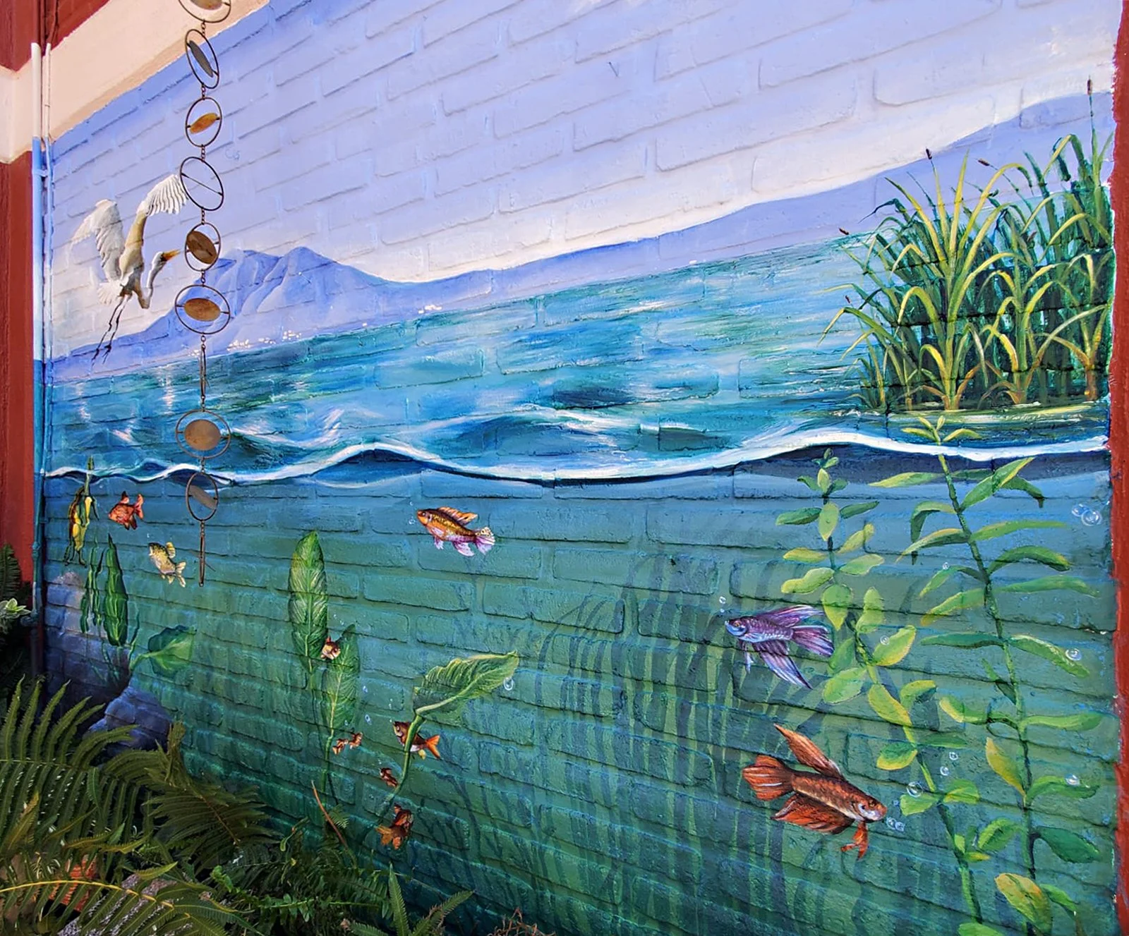 Mural - Janine Kirkland - Exterior Patio 4.jpg