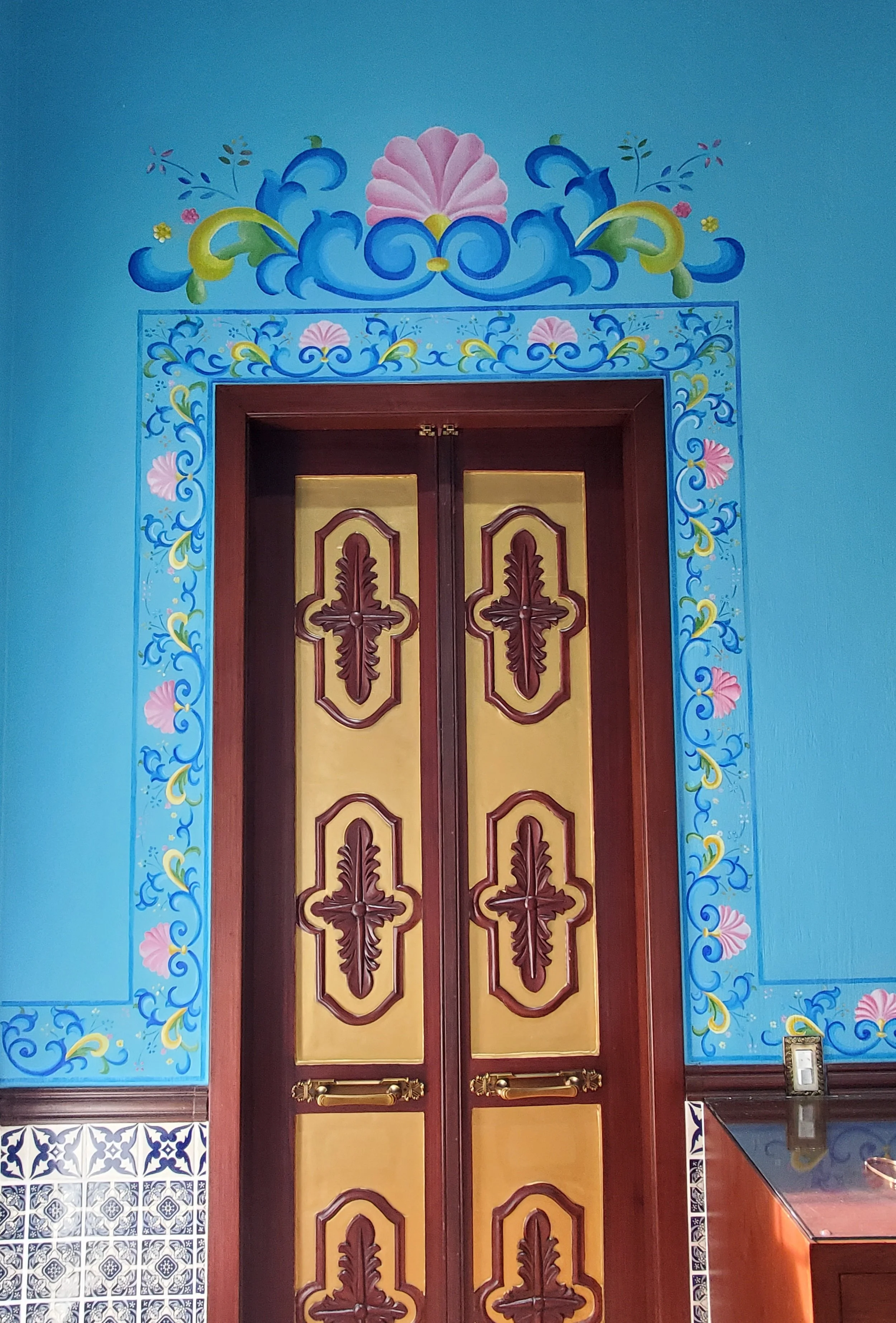 Mural - Bedroom Wall 5.jpg