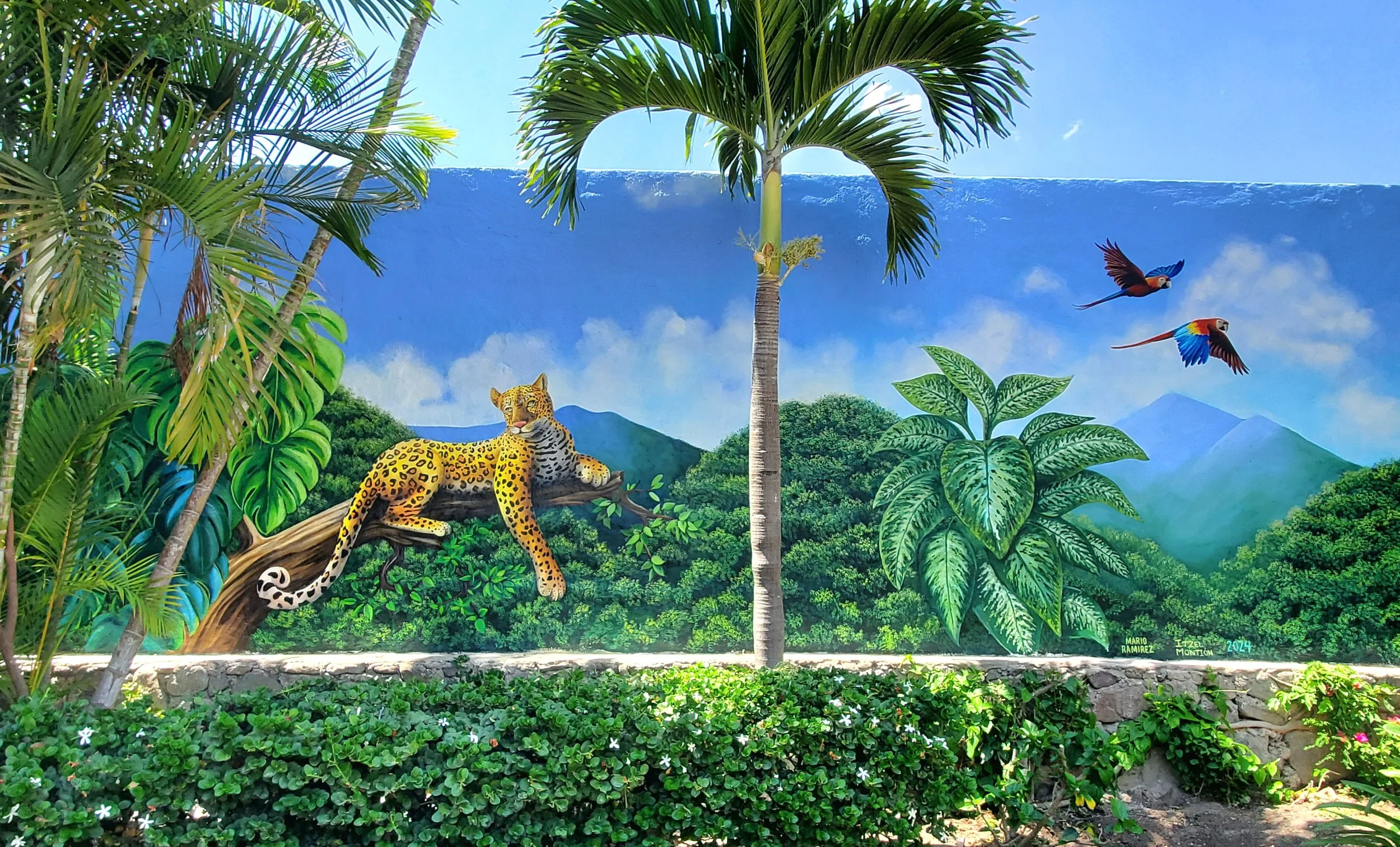 Mural - Pool Area Exterior 17.jpg