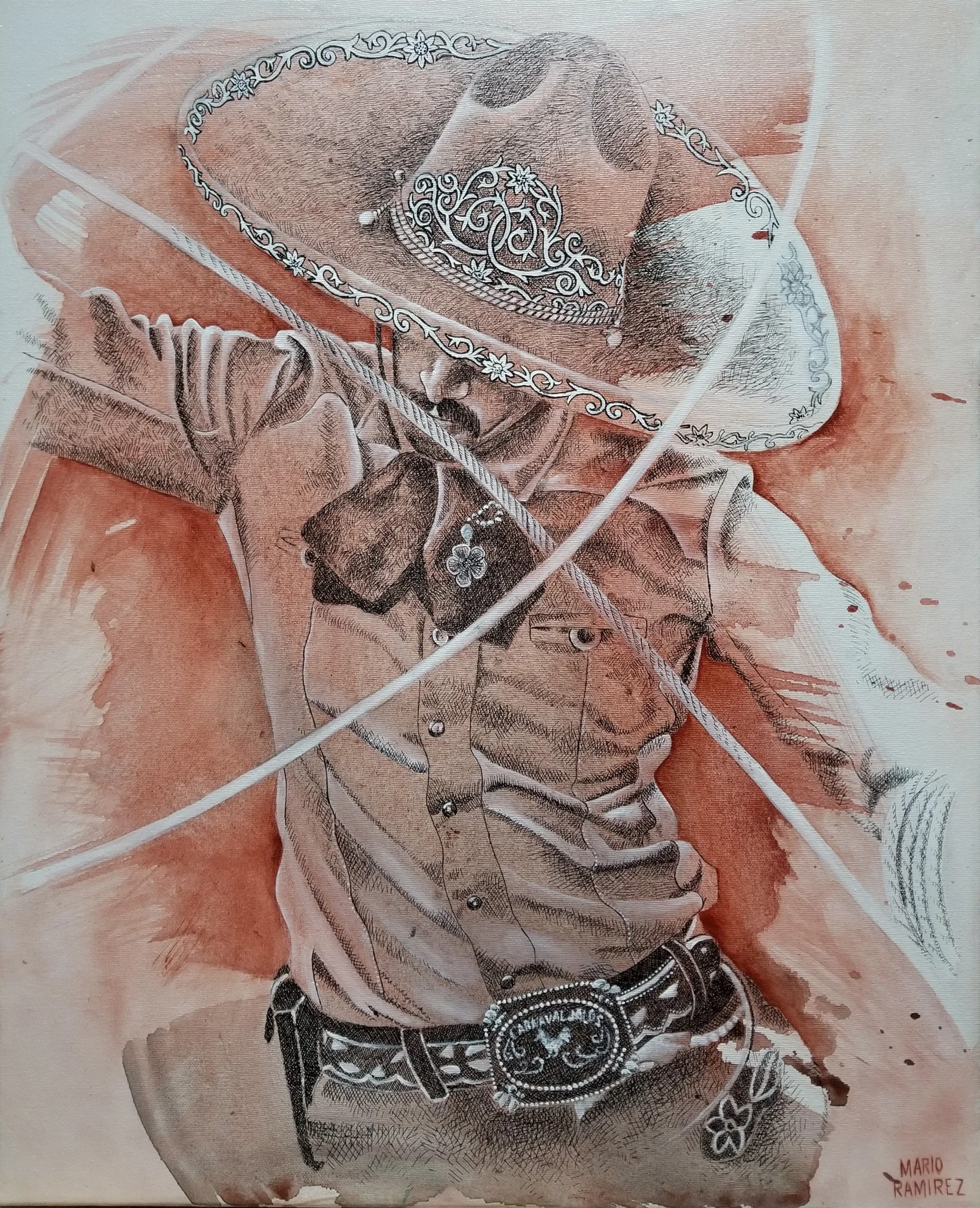 2021-01-Charro.jpg