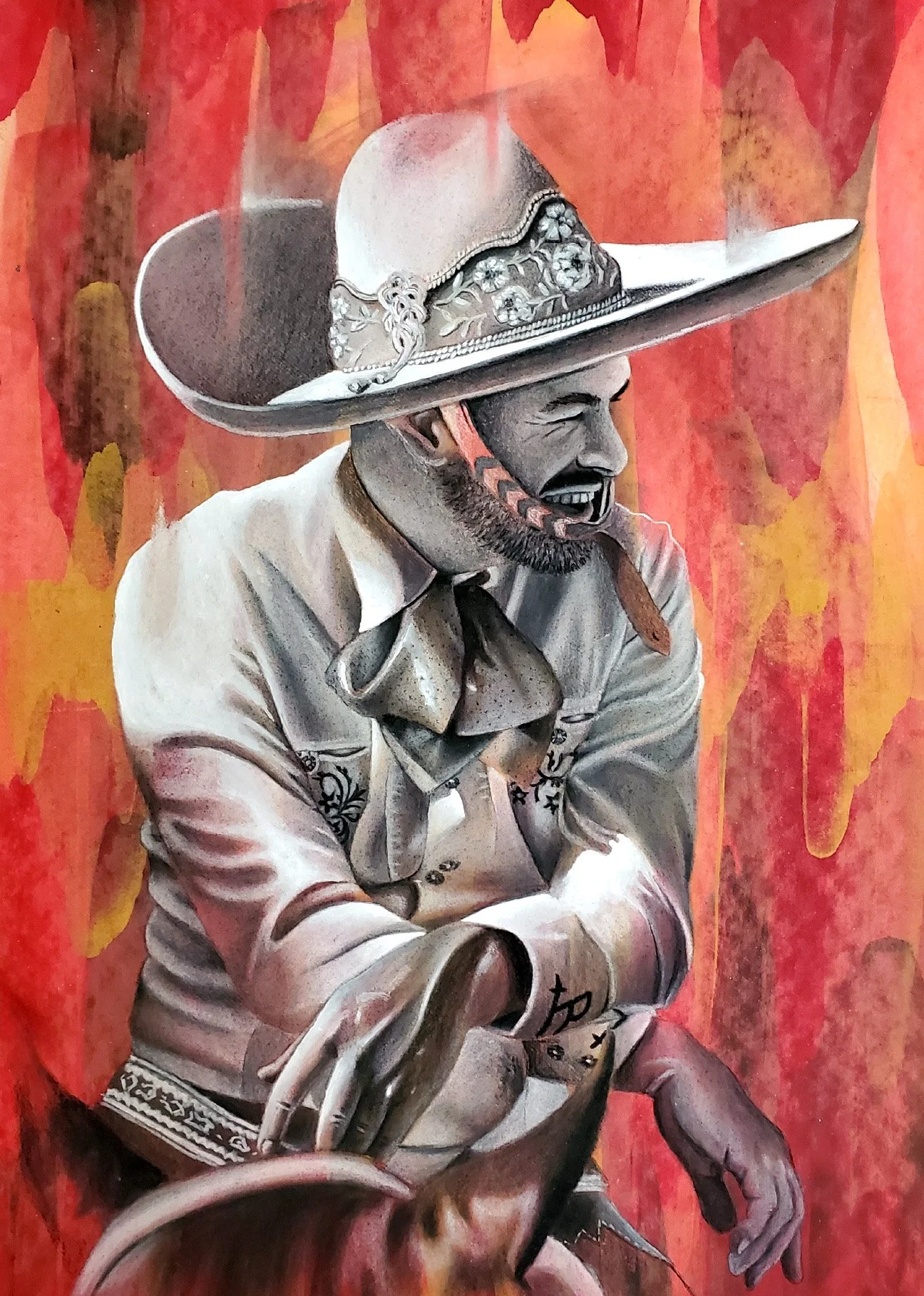 2023-07-CharroEnRojos.jpg